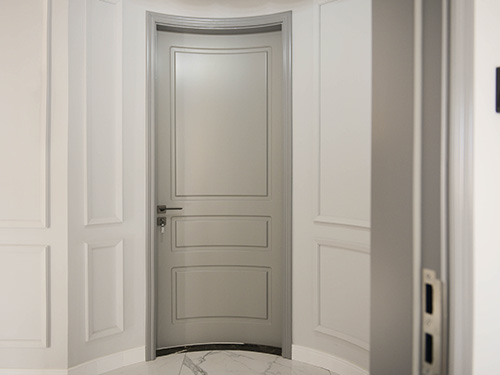 裝修防水別做錯！90%的漏水問題都因這幾個細節沒盯緊